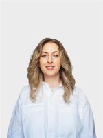 Alice Todor