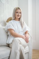 Alina Moisa