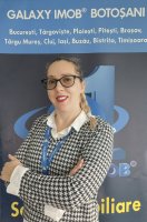 Ana GLX2070BT.Maria