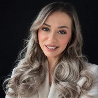 Andreea Armanu