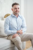 Andrei Codrean