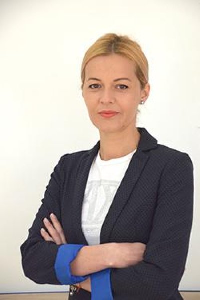 Ani Avram