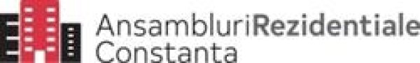 Ansambluri Rezidentiale Constanta