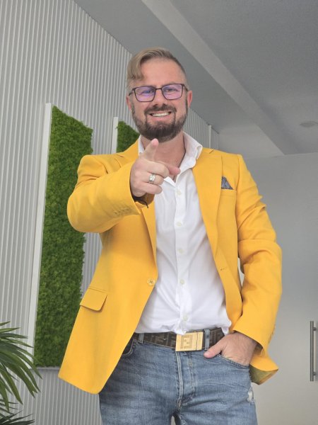GLX2557B.Dorin Aron