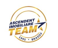 ASCENDENT IMOBILIARE