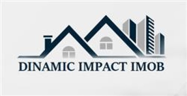 Camelia Dinamic impact imob