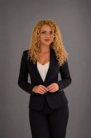 Claudia Cosma