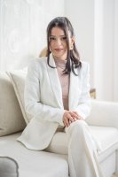 Cristina Badoi
