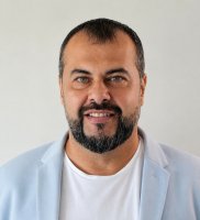 Dan Bothaza
