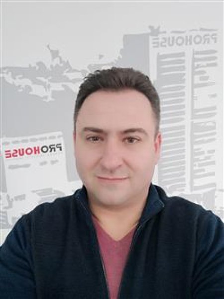 Dan Drutu