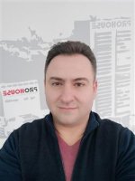 Dan Drutu