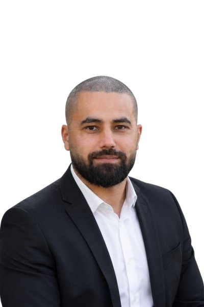 Danut Panait