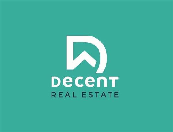 DECENT REAL ESTATE - SIBIU