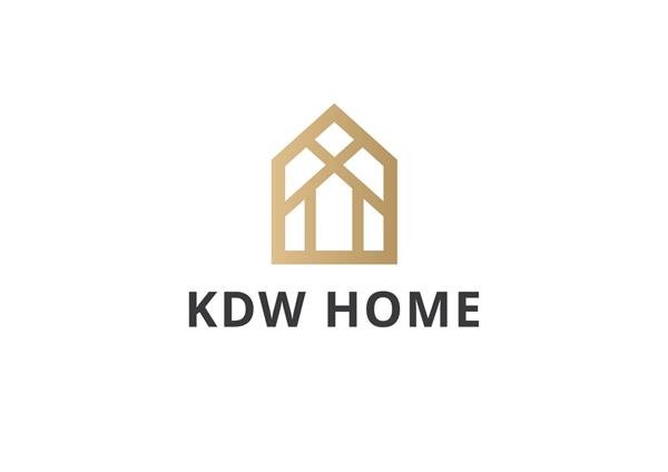 Fery KDW