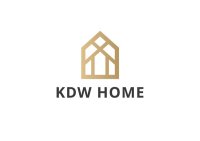Fery KDW