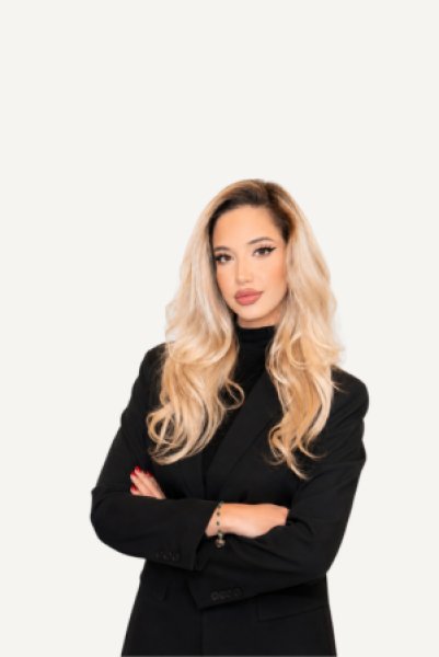 Georgiana Luiza Butnaru