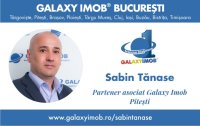 GLX01AG.Sabin Tanase