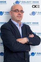 GLX04AG.Costel Arghir