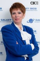 GLX101B.Daniela Andrei
