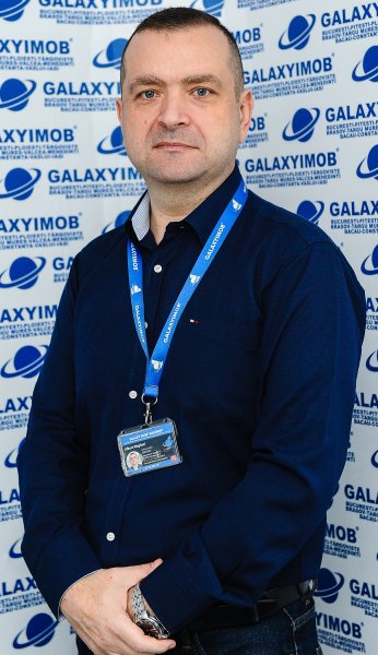 GLX119B.Albert Meghesi