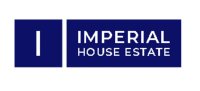 GLX2771B.House Imperial