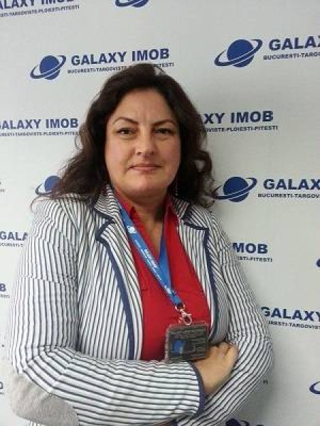 GLX379B. Banita Scurtu Gabriela