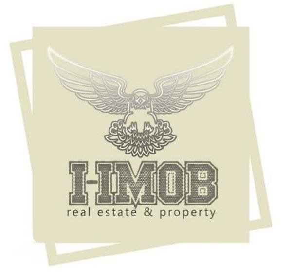 I-Imob Office