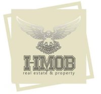 I-Imob Office