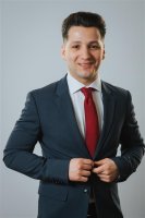 Iacov Cacovean