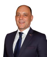 Ionel Manailescu