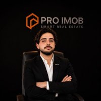 Ionut Craciun