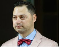 Iulian Cotuna
