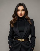 Larisa Buzea