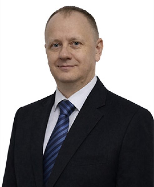 Laurentiu Munteanu