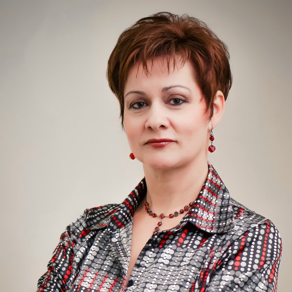 Marinela Tischler