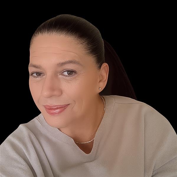 MIhaela Nita