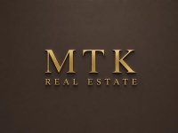 MTK Nathanaelle