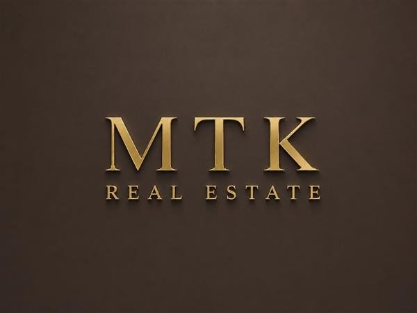 MTK REAL ESTATE COMPANY