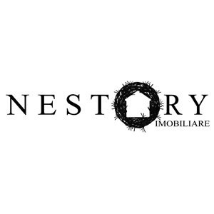 Nestory Imobiliare
