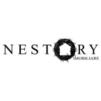 Nestory Imobiliare