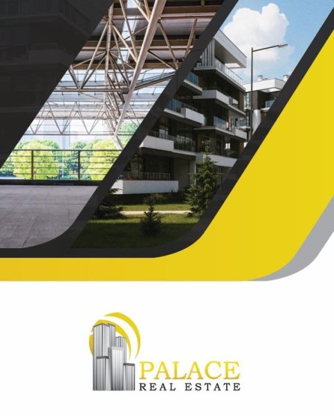 Office Palace