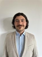 Radu Emilian