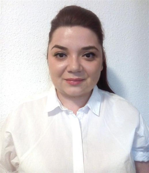 Ramona Voicovici