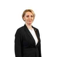 Reka Szabo
