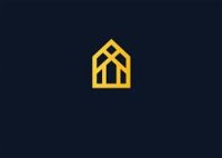 Riviera Invest