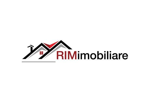 Robert Milca