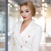 Stefania Laiu