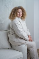 Tatiana Tatar