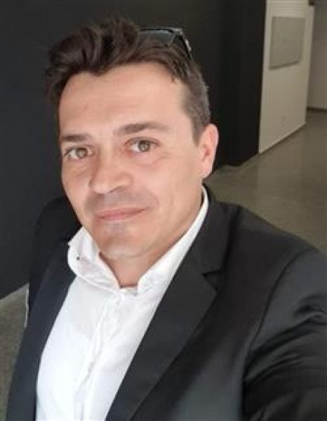 Vasile Nica