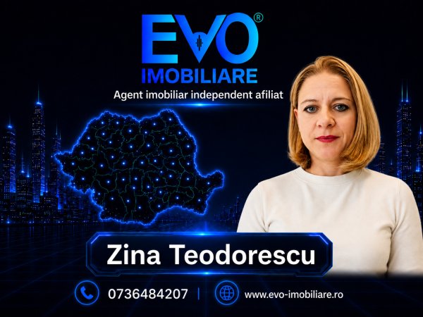 Zina Teodorescu